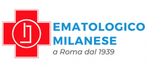 Ematologico Milanese